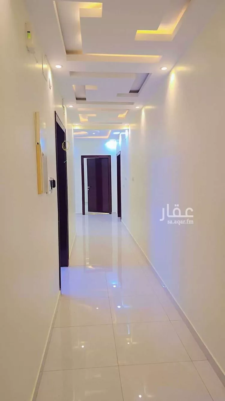 شقة للإيجار في شارع 2984263, حي الشرقية, مدينة ابها, منطقة عسير صورة 5