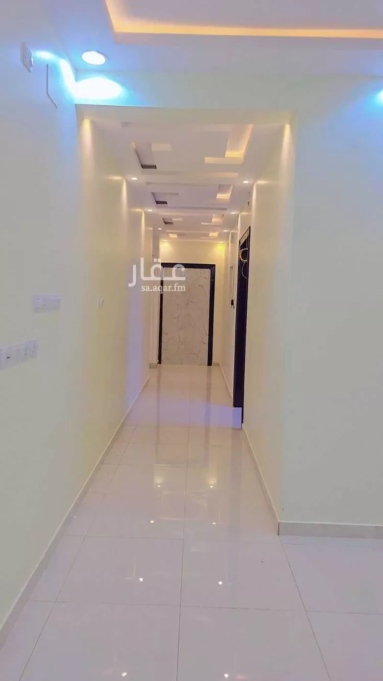 Apartment for Rent in Abha As Sharafiyah صورة 3
