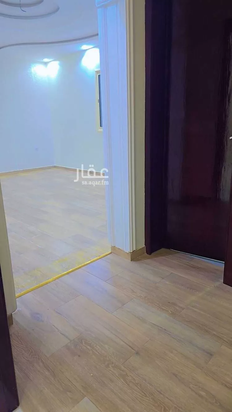 شقة للإيجار في شارع 2984263, حي الشرقية, مدينة ابها, منطقة عسير صورة 4