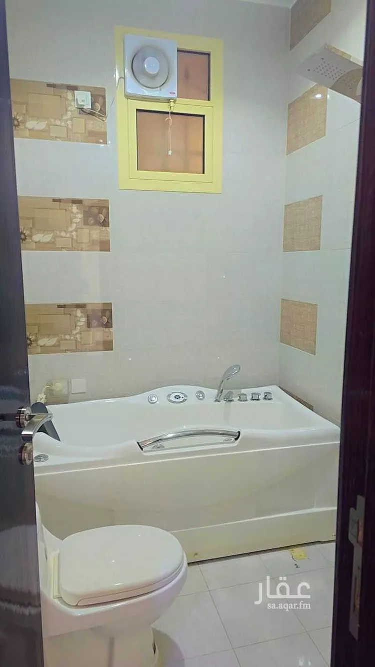 Apartment for Rent in Abha As Sharafiyah صورة 4