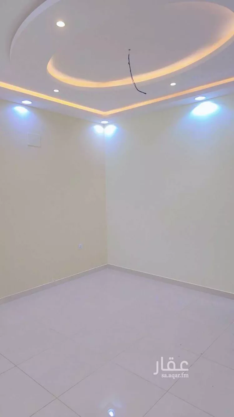 شقة للإيجار في شارع 2984263, حي الشرقية, مدينة ابها, منطقة عسير صورة 2