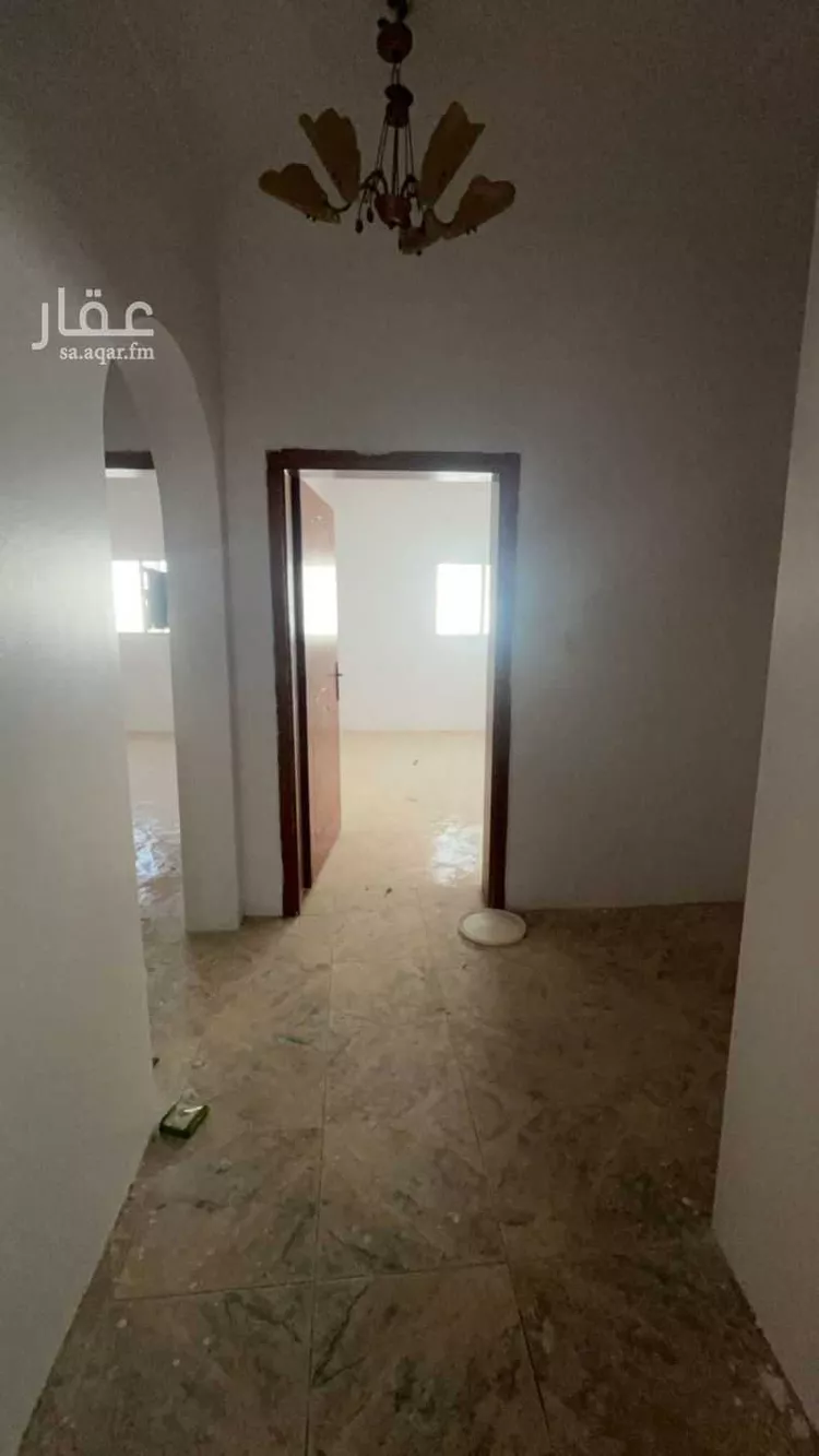 عمارة للبيع في شارع 1530242, حي العدل, مدينة مكه المكرمه, منطقة مكة المكرمة صورة 2