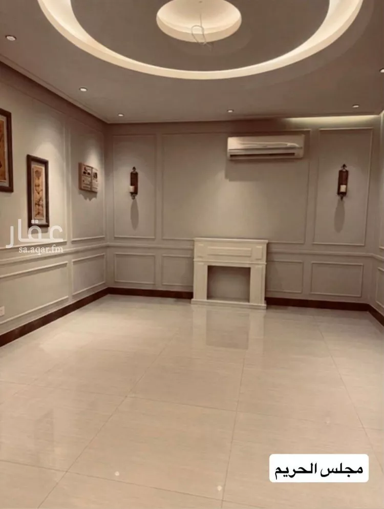 فيلا للبيع في شارع الشيماء, حي قرطبة, مدينة الرياض, منطقة الرياض صورة 5