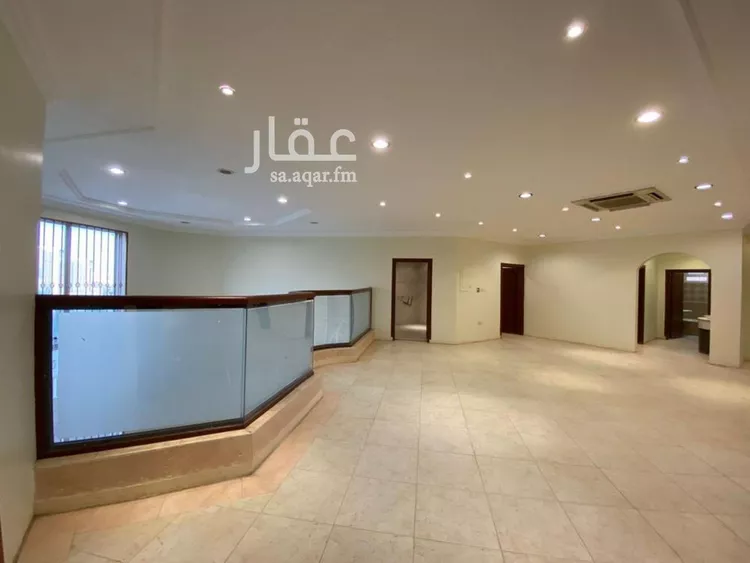 فيلا للإيجار في شارع الفريدة, حي التعاون, مدينة الرياض, منطقة الرياض 6