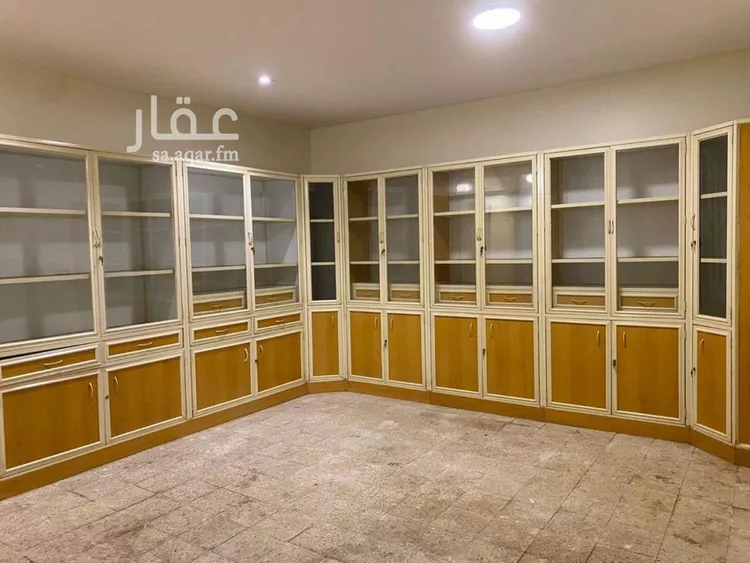فيلا للإيجار في شارع الفريدة, حي التعاون, مدينة الرياض, منطقة الرياض 7