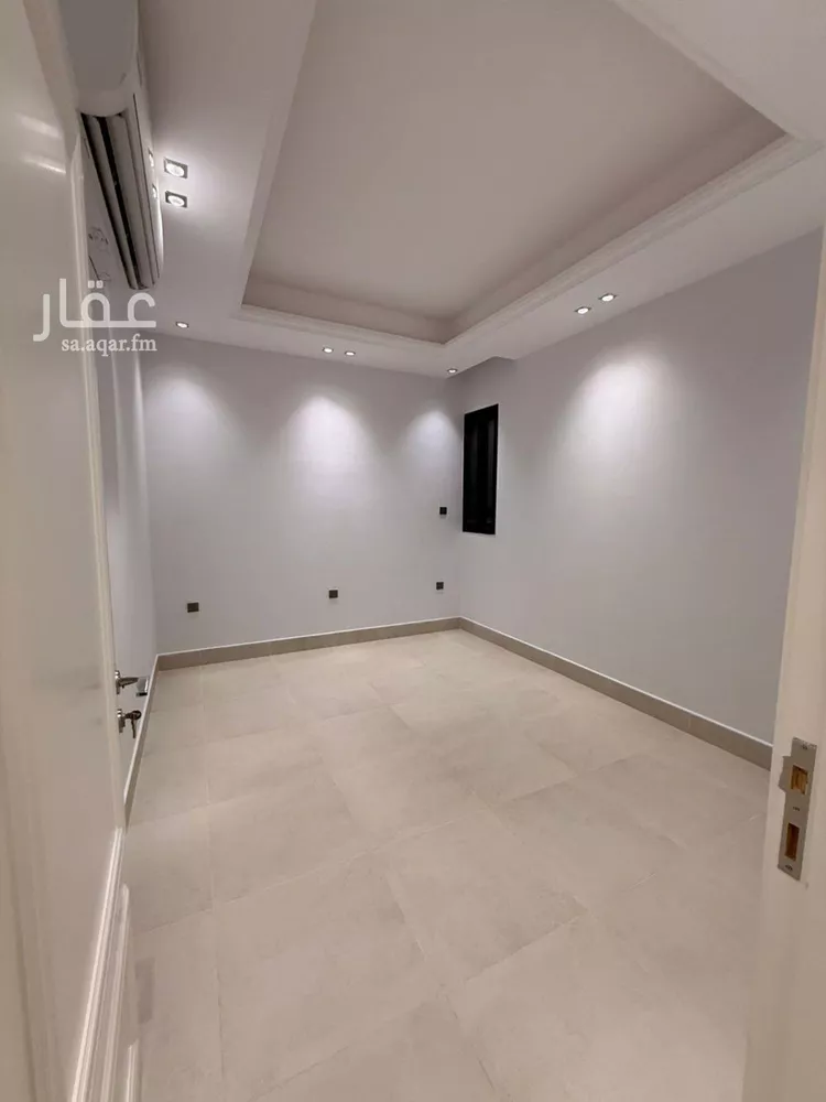 شقة للإيجار في شارع عبدالله الأسلمي, حي القيروان, مدينة الرياض, منطقة الرياض صورة 2