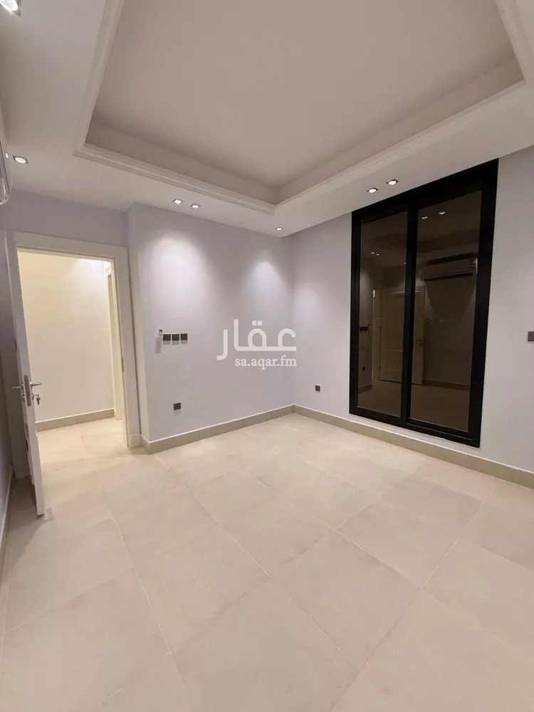 Apartment for Rent in Riyadh Al Qirawan 6