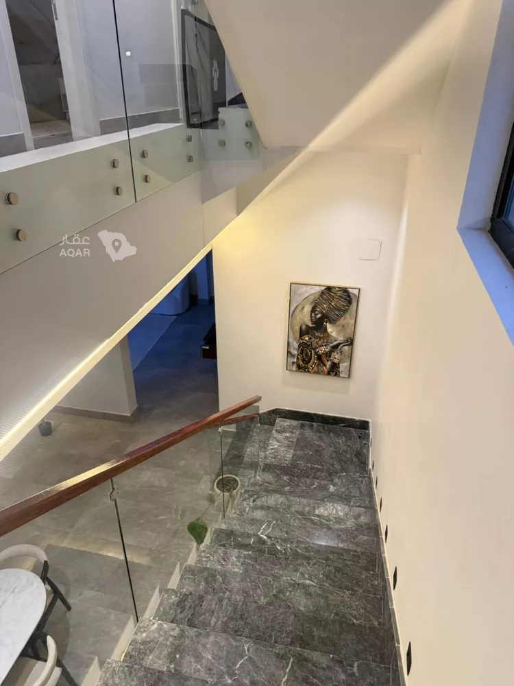 Villa for Sale in Riyadh An Narjis 3