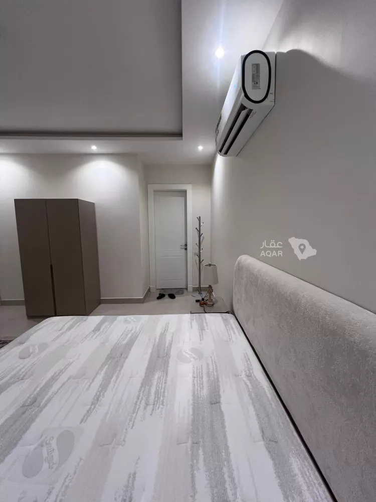 Villa for Sale in Riyadh An Narjis 5