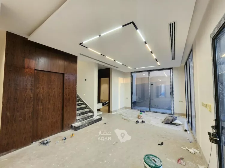 Villa for Sale in Riyadh Al Arid
