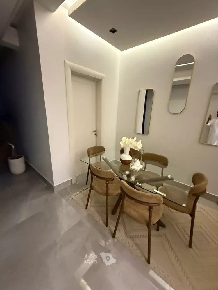 Villa for Sale in Riyadh An Narjis 10