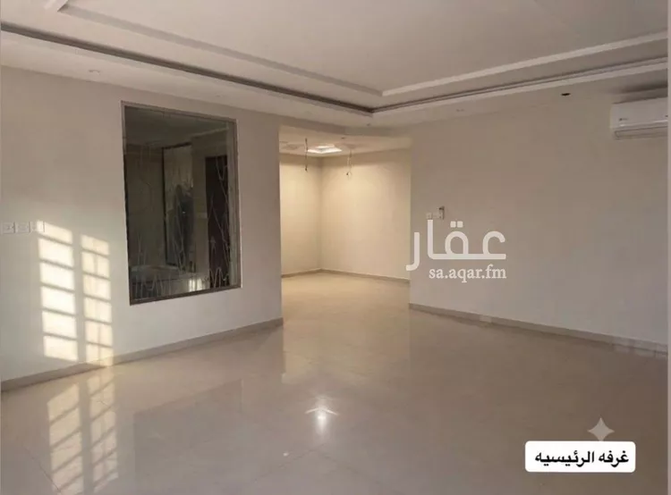 فيلا للبيع في شارع الشيماء, حي قرطبة, مدينة الرياض, منطقة الرياض