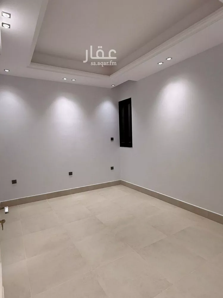 Apartment for Rent in Riyadh Al Qirawan 7