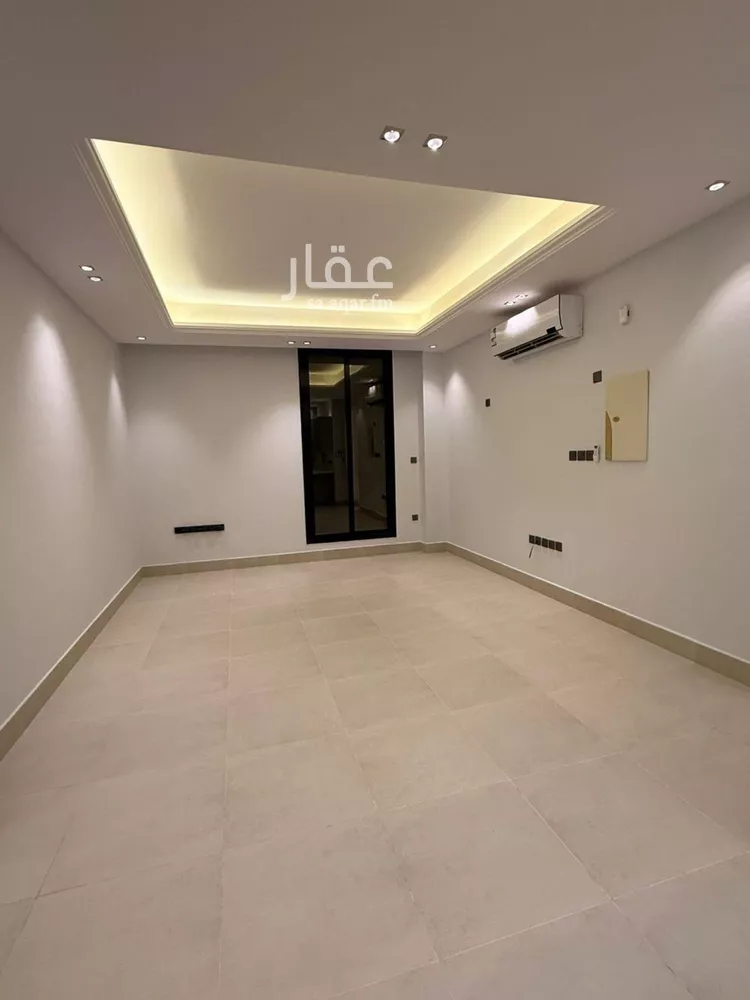 Apartment for Rent in Riyadh Al Qirawan 10