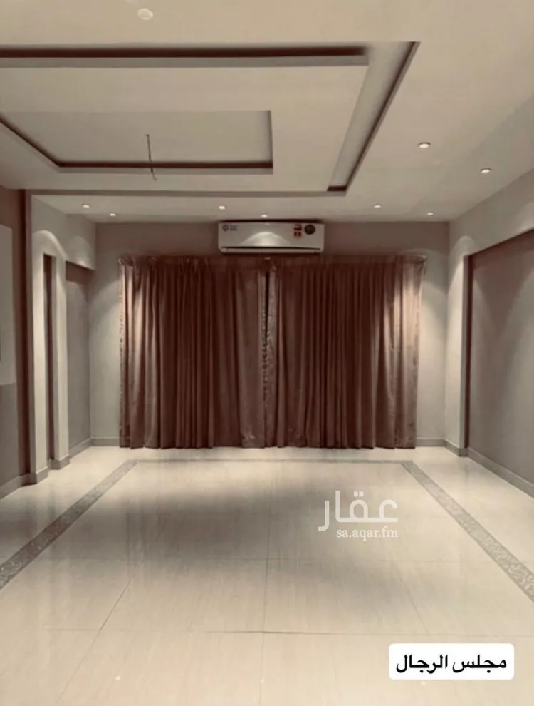 فيلا للبيع في شارع الشيماء, حي قرطبة, مدينة الرياض, منطقة الرياض صورة 3