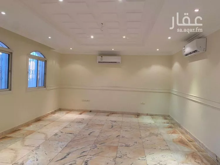 فيلا للإيجار في شارع الفريدة, حي التعاون, مدينة الرياض, منطقة الرياض صورة 2