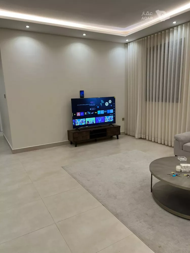 Villa for Sale in Riyadh An Narjis 9