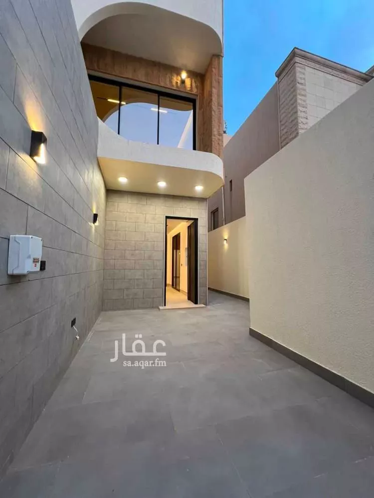 دور للبيع في شارع البديعية ، حي غرناطة ، الرياض ، منطقة الرياض صورة 5