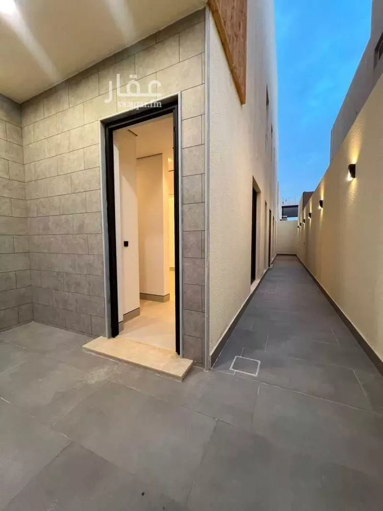 دور للبيع في شارع البديعية ، حي غرناطة ، الرياض ، منطقة الرياض صورة 4