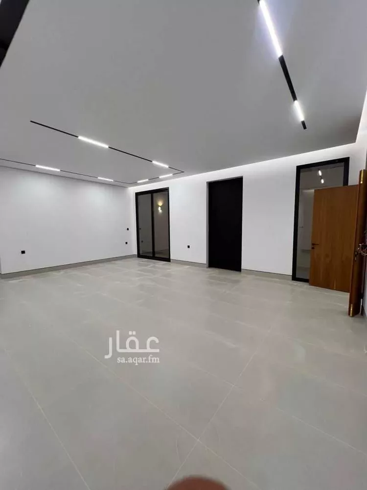 دور للبيع في شارع البديعية ، حي غرناطة ، الرياض ، منطقة الرياض صورة 3