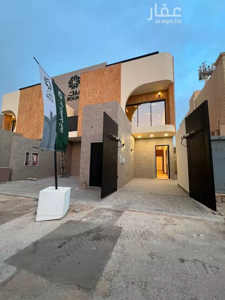 دور للبيع في شارع البديعية ، حي غرناطة ، الرياض ، منطقة الرياض صورة 2