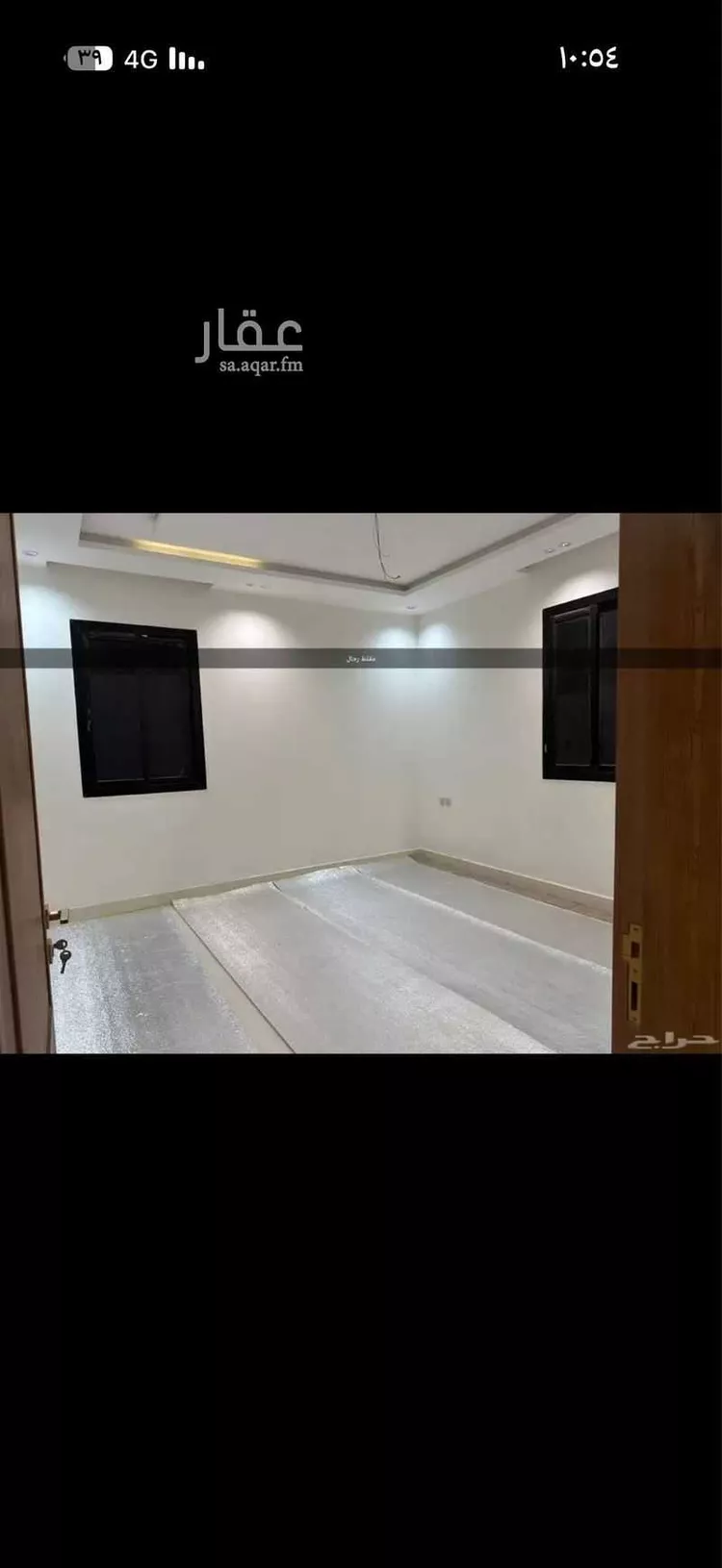 شقة للإيجار في شارع الحسن الوزان ، حي الفضيلة ، جدة ، جدة صورة 4