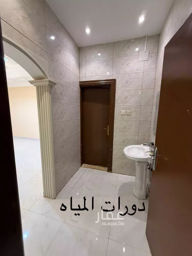 شقة للإيجار في شارع الجائزة, حي الفيحاء, مدينة الرياض, منطقة الرياض صورة 3