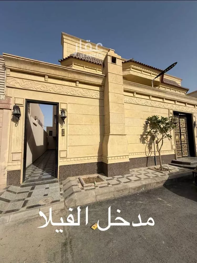 شقة للإيجار في شارع الجائزة, حي الفيحاء, مدينة الرياض, منطقة الرياض