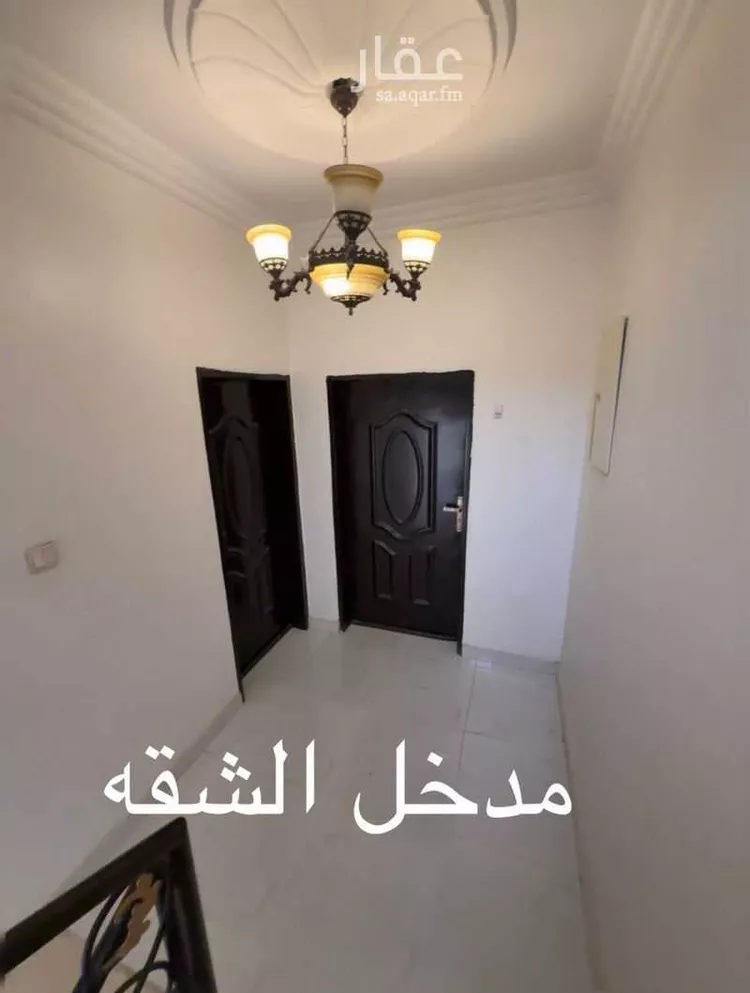 شقة للإيجار في شارع الجائزة, حي الفيحاء, مدينة الرياض, منطقة الرياض صورة 2