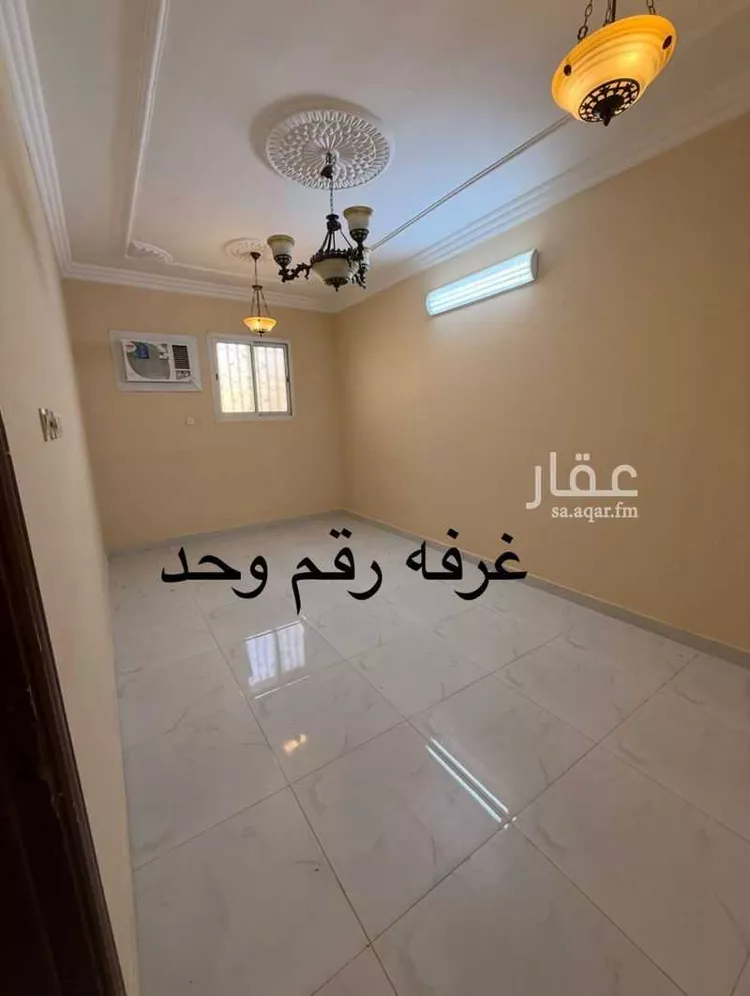 شقة للإيجار في شارع الجائزة, حي الفيحاء, مدينة الرياض, منطقة الرياض صورة 4