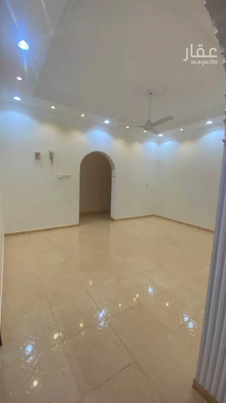 شقة للإيجار في شارع 1698802, حي الشرف, مدينة خميس مشيط, منطقة عسير صورة 3