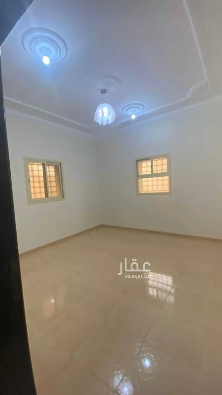 شقة للإيجار في شارع 1698802, حي الشرف, مدينة خميس مشيط, منطقة عسير صورة 2