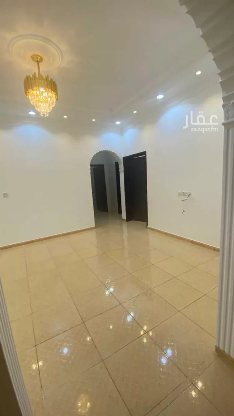 شقة للإيجار في شارع 1698802, حي الشرف, مدينة خميس مشيط, منطقة عسير صورة 4