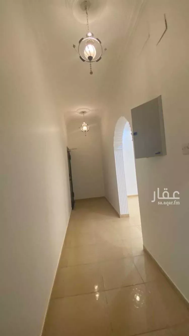 شقة للإيجار في شارع 1698802, حي الشرف, مدينة خميس مشيط, منطقة عسير صورة 5