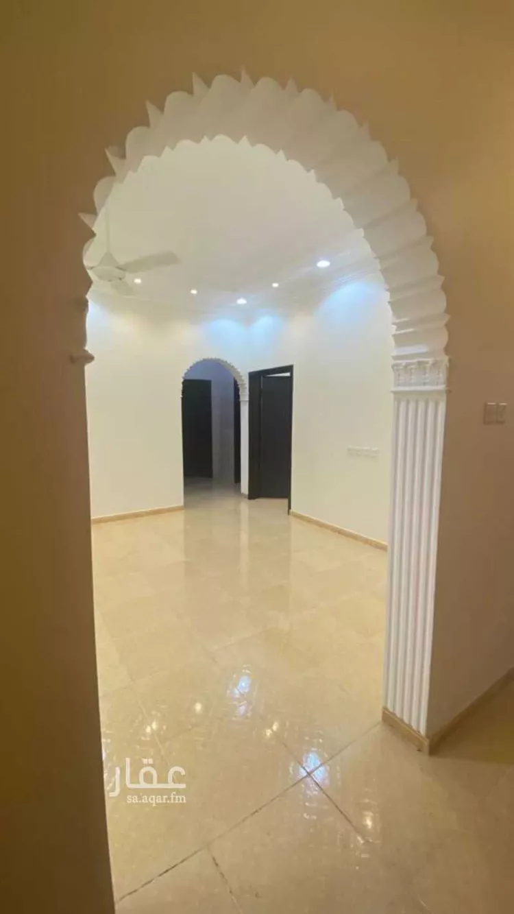 شقة للإيجار في شارع 1698802, حي الشرف, مدينة خميس مشيط, منطقة عسير