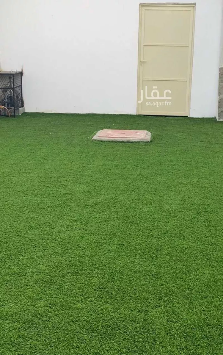 فيلا للإيجار في شارع إبراهيم الدهان ، حي العين العزيزية ، جدة ، جدة 23
