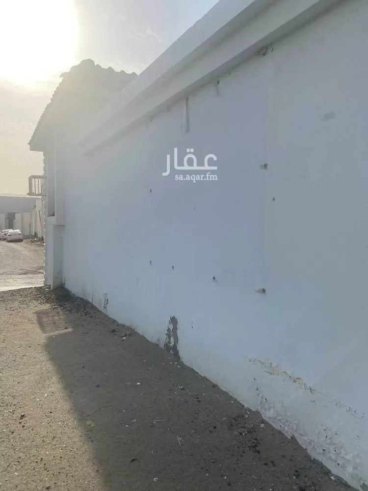 فيلا للإيجار في شارع إبراهيم الدهان ، حي العين العزيزية ، جدة ، جدة 15