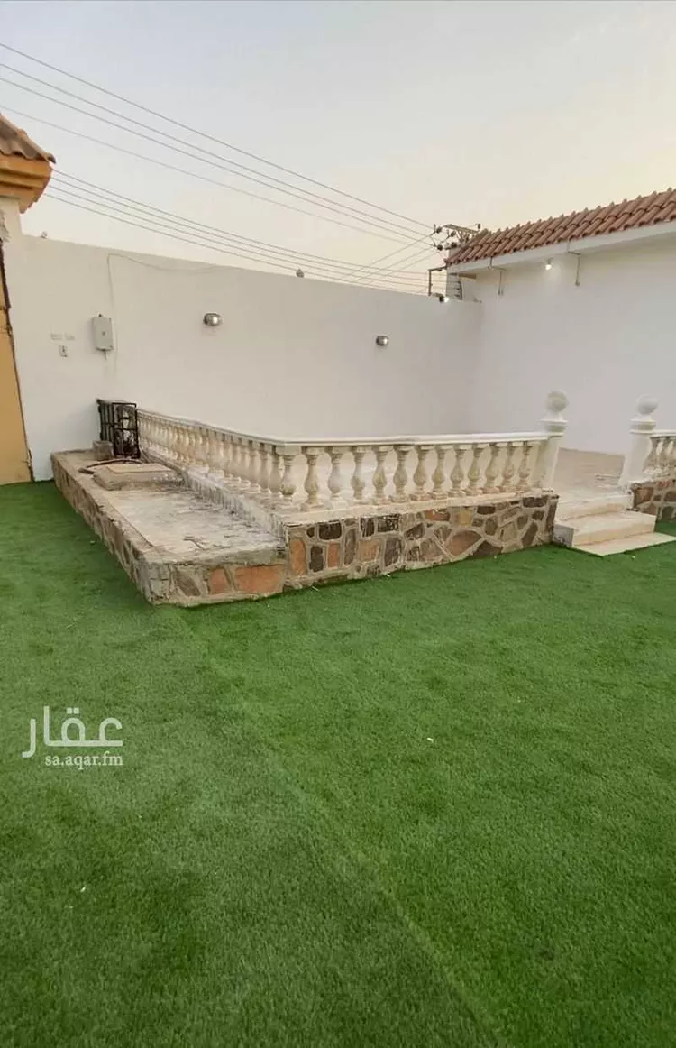 فيلا للإيجار في شارع إبراهيم الدهان ، حي العين العزيزية ، جدة ، جدة 29