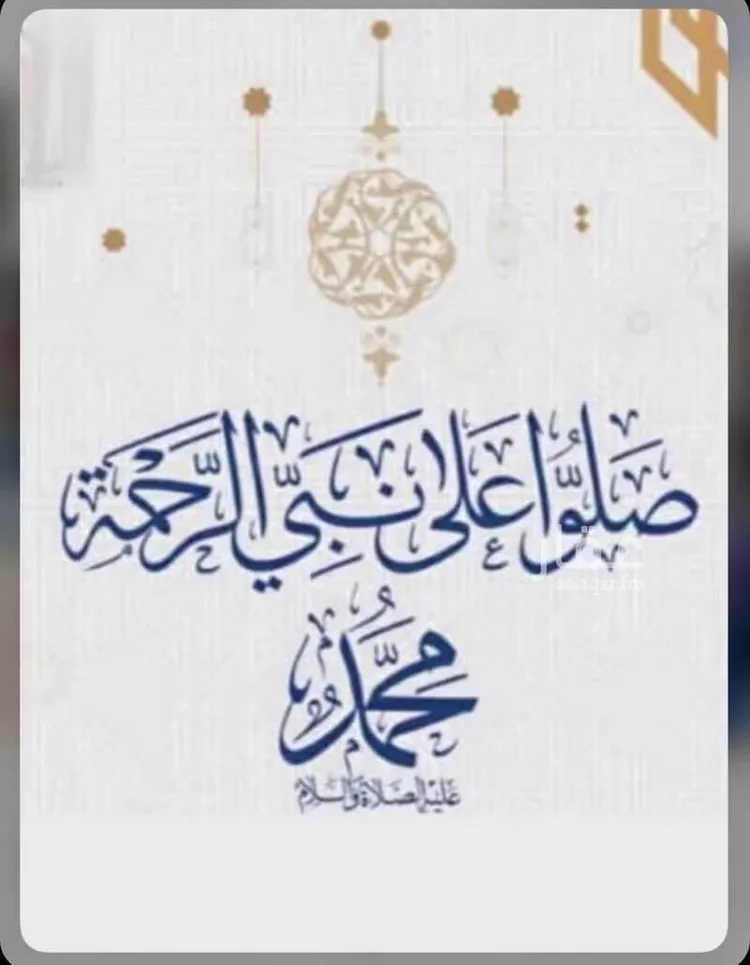 فيلا للإيجار في شارع إبراهيم الدهان ، حي العين العزيزية ، جدة ، جدة صورة 4