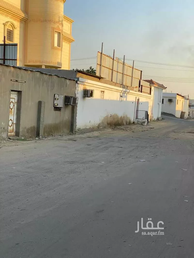 فيلا للإيجار في شارع إبراهيم الدهان ، حي العين العزيزية ، جدة ، جدة 12