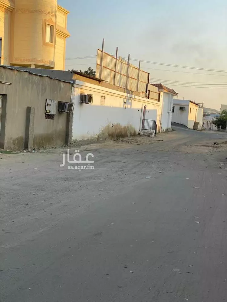فيلا للإيجار في شارع إبراهيم الدهان ، حي العين العزيزية ، جدة ، جدة 14