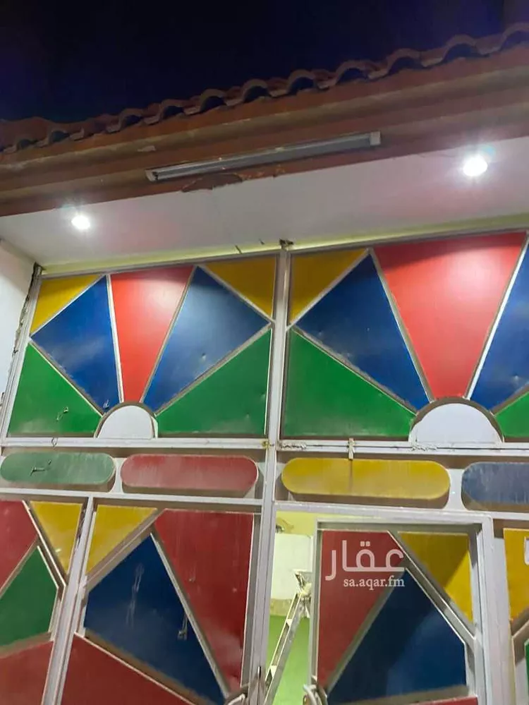 فيلا للإيجار في شارع إبراهيم الدهان ، حي العين العزيزية ، جدة ، جدة صورة 5