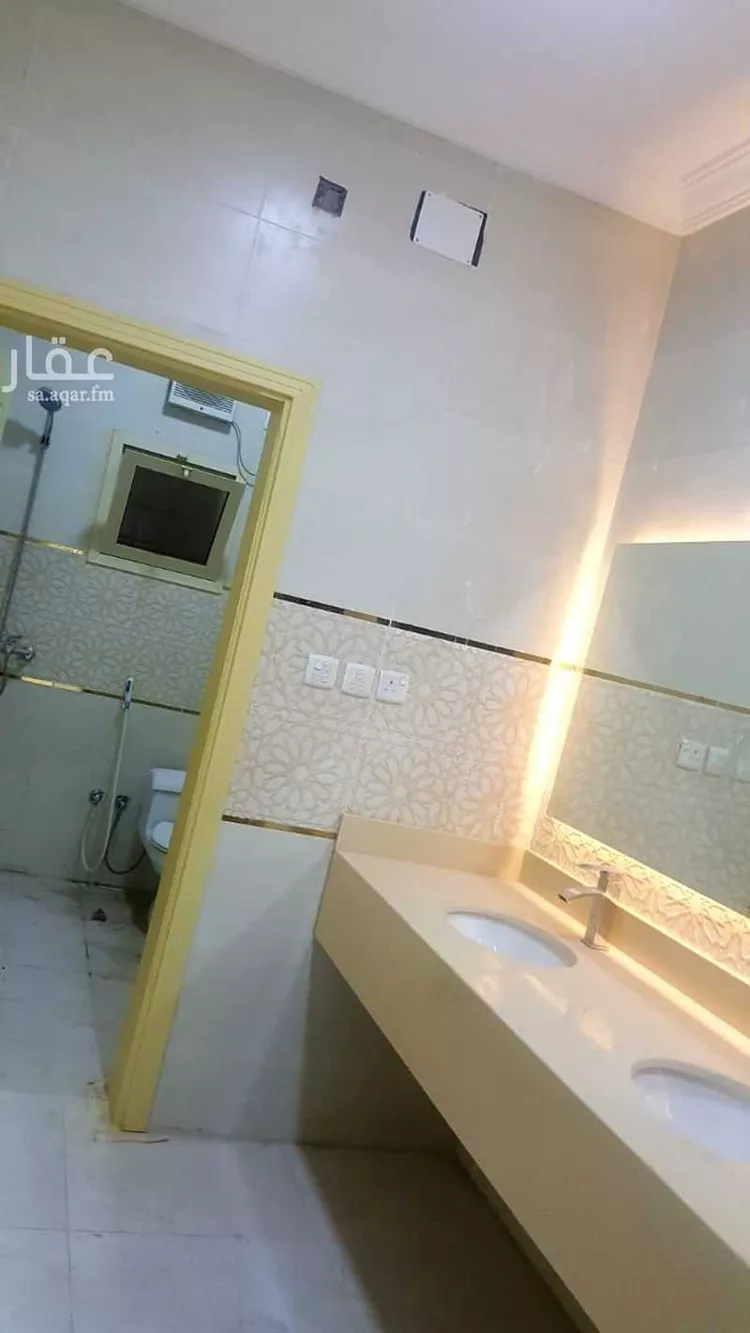 فيلا للإيجار في شارع إبراهيم الدهان ، حي العين العزيزية ، جدة ، جدة 26