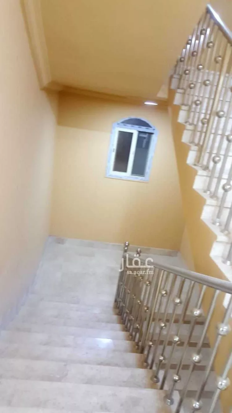 فيلا للإيجار في شارع إبراهيم الدهان ، حي العين العزيزية ، جدة ، جدة صورة 3