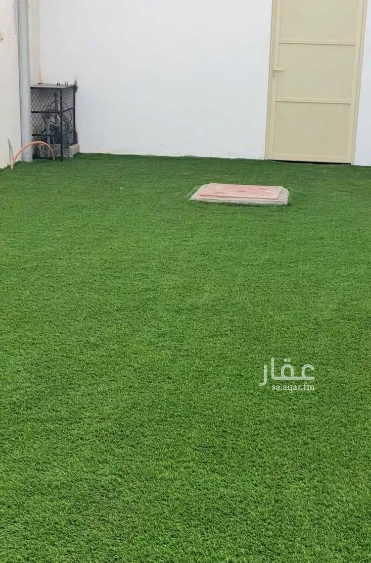 فيلا للإيجار في شارع إبراهيم الدهان ، حي العين العزيزية ، جدة ، جدة 13