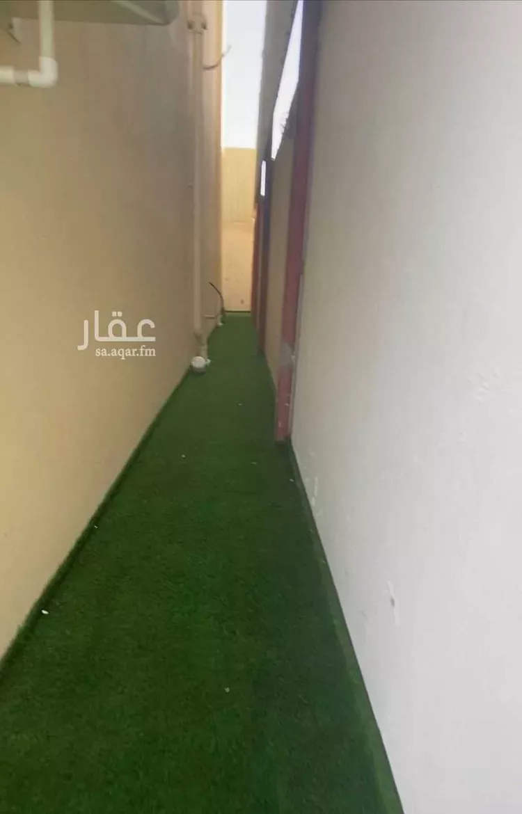 فيلا للإيجار في شارع إبراهيم الدهان ، حي العين العزيزية ، جدة ، جدة 20