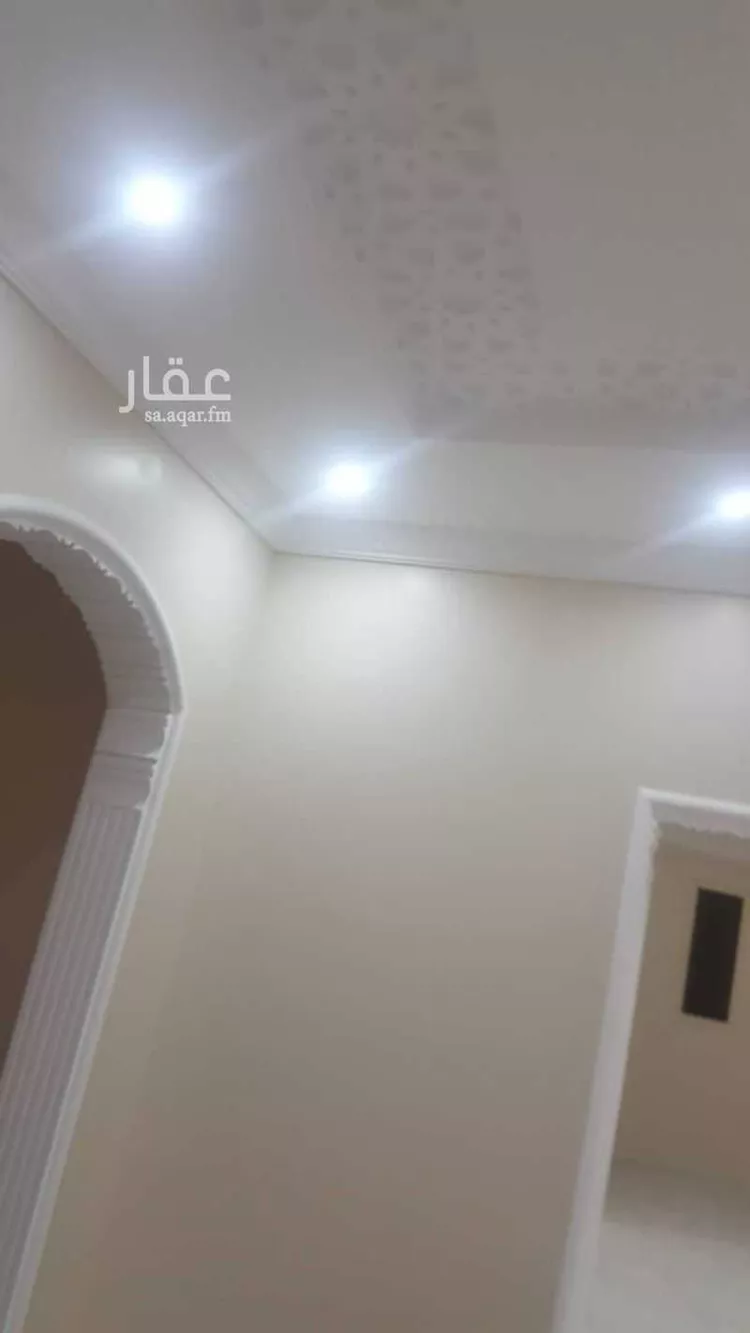 فيلا للإيجار في شارع إبراهيم الدهان ، حي العين العزيزية ، جدة ، جدة 24