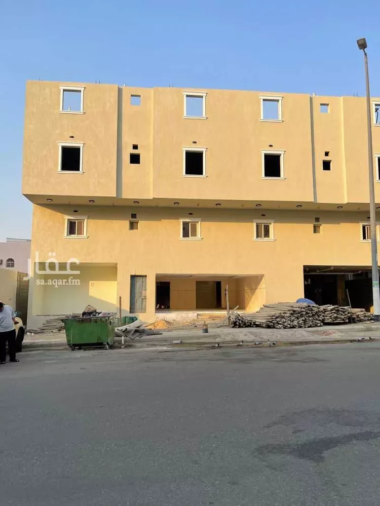 شقة للإيجار في شارع مطلق بن صالح ، حي العدل ، مكة ، منطقة مكة المكرمة