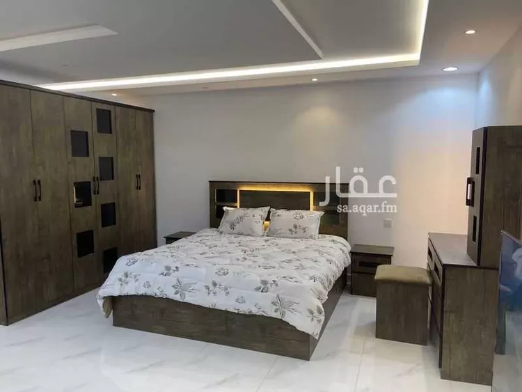 شقة للإيجار في شارع 5848608, حي العدل, مدينة مكة المكرمة, منطقة مكة المكرمة