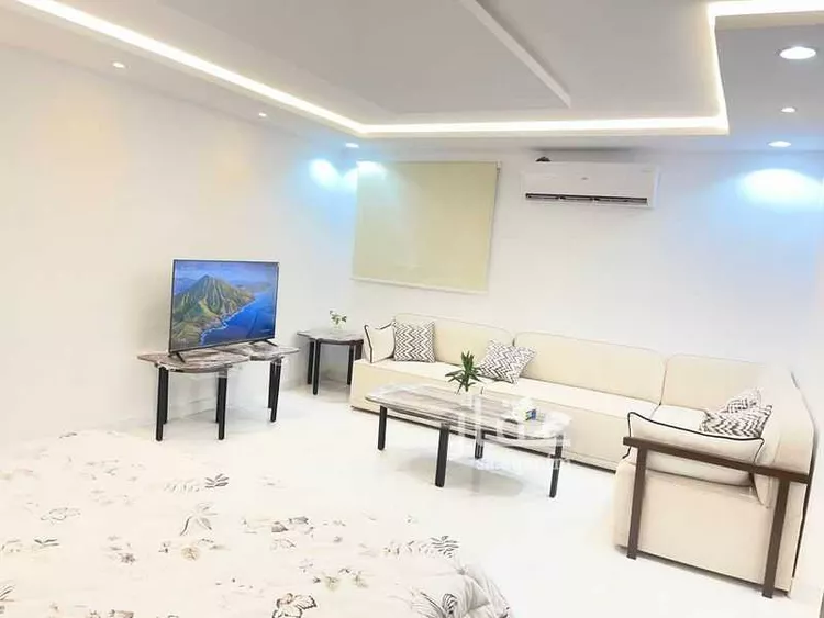 شقة للإيجار في شارع 5848608, حي العدل, مدينة مكة المكرمة, منطقة مكة المكرمة صورة 3